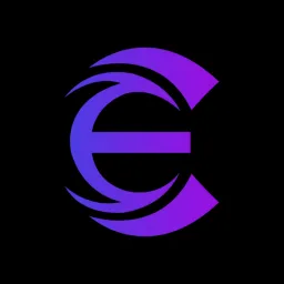 Echelon Edge logo