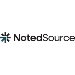 NotedSource logo