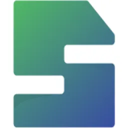 Soulpage IT Solutions