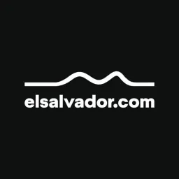 Elsalvador