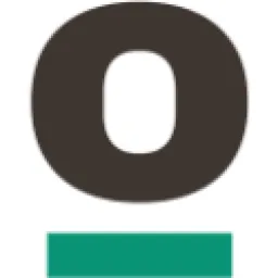 Toksta logo