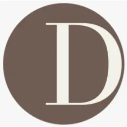 Domina St. Petersburg logo