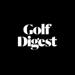 GolfDigest