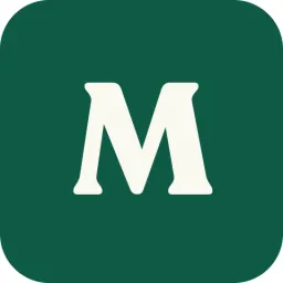 Macadamia logo