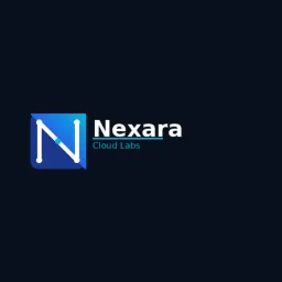NEXARA CLOUD LABS PRIVATE LIMITED