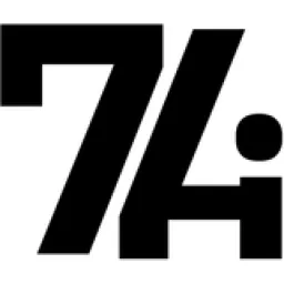 syv.ai logo
