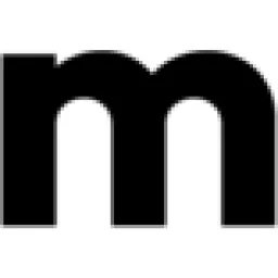 Markov logo