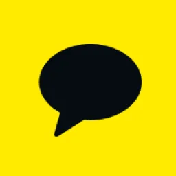 Kakao Pay Insurance logo