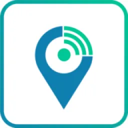 Tag-N-Trac logo