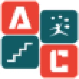 Aelius City HR Solutions logo