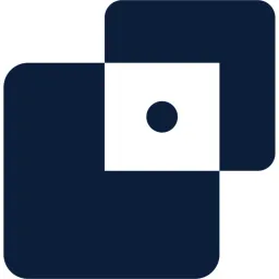 Rimward logo