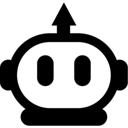 Plexe logo