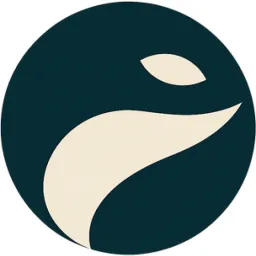 Orca Client logo