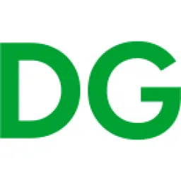 Digital Green