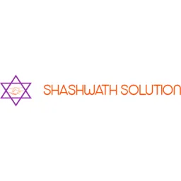 Shashwath Solution logo