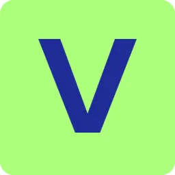 Verb logo