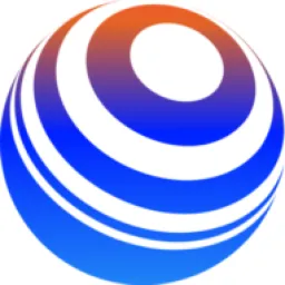 Holoway logo