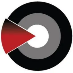 CTM360 logo