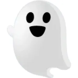 Caspa AI logo