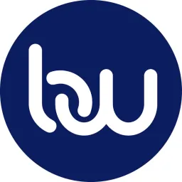 businesswire