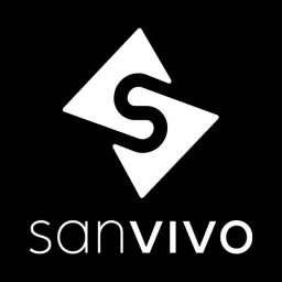 Sanvivo logo