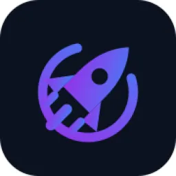 PerfectLaunch