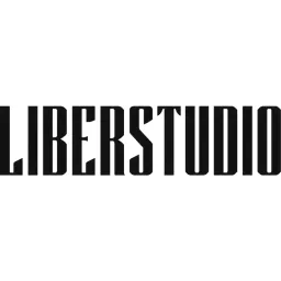 LIBERSTUDIO logo