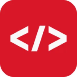 CoderPad