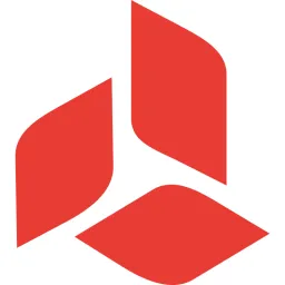Drivestream logo
