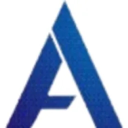 Airdit Software Services logo