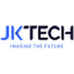 JK Technosoft Ltd logo