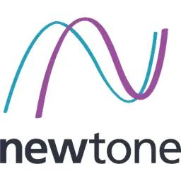 Newtone Consulting logo