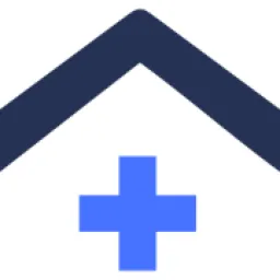 Examedi logo