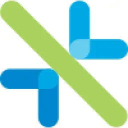 KANINI Software Solutions