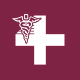 Central Maine Healthcare
