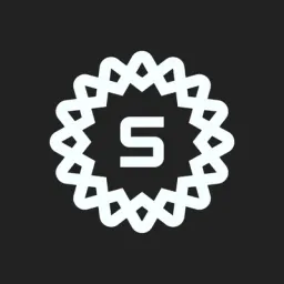 Skobeev and Partners logo
