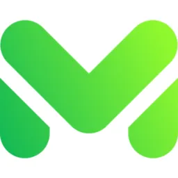 Markaz logo