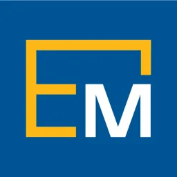 Embarkgrp logo