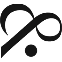 &Open logo