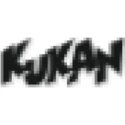 Kukan logo