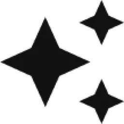 MaxAI logo