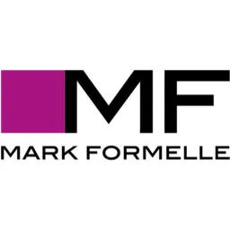Mark Formelle logo