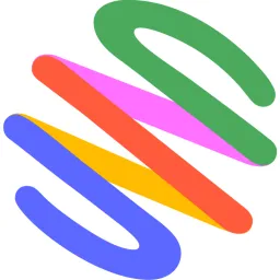 Yarn logo
