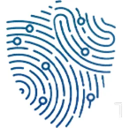 HackTech Solution logo