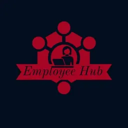 Employee Hub logo