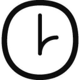 Resort & Co. logo