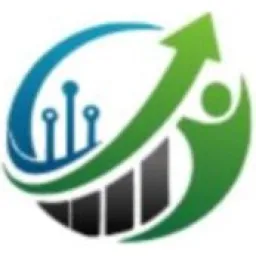 Tech Grow Global logo