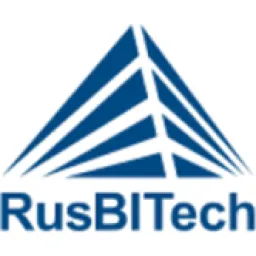 RusBITech