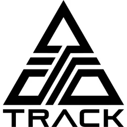 Track VFX logo