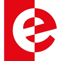 eeNews Europe